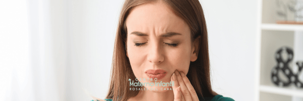 Sensibilidad dental en invierno: cómo proteger tu sonrisa del frío 