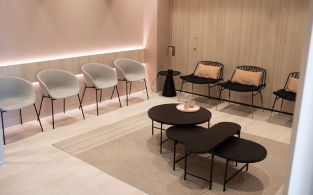 Escleroterapia con alcohol guiada por ecografía