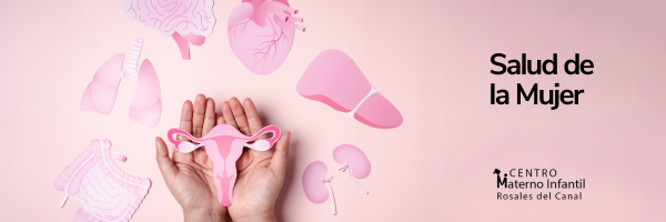 Escleroterapia con alcohol en Centro Materno Infantil Rosales del Canal