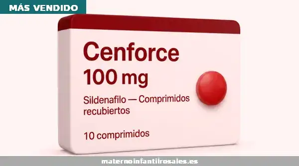 Cenforce