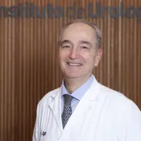 José Maria Rodríguez Vallejo