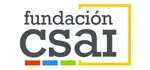 Fundación Estatal Salud, Infancia y Bienestar Social