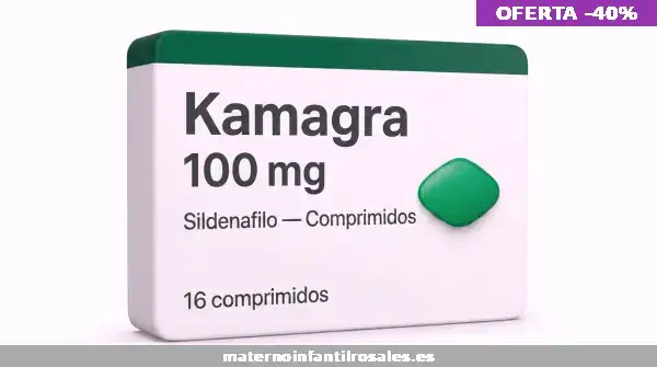Kamagra